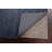 Wool Geometric Indoor Rug