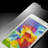 Sam-S5 Glass Screen Protector
