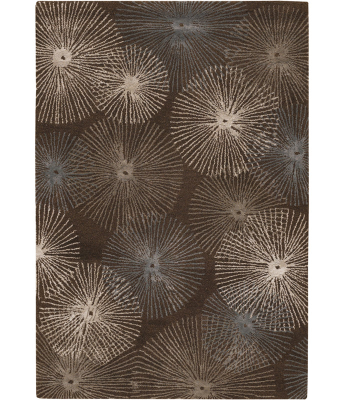 Clovia Performance Geometric Indoor Rug, 2' x 3'