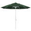 Parasol 9" Market-87547832