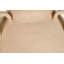 Ceramic / Porcelain Table Vase-105273098
