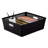 Rebrilliant Plastic Bin-988269593-1031398507