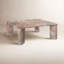 Adile Marble Coffee Table-1260421214