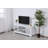 McMillan TV Stand for TVs up to 70"-88001127