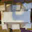 Photos des clients 7 de 8