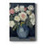 FLORAL Series DCxx - Cavas enveloppés de galerie-137189509