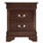 Aaleiyah 2 - Drawer Nightstand-1474035018