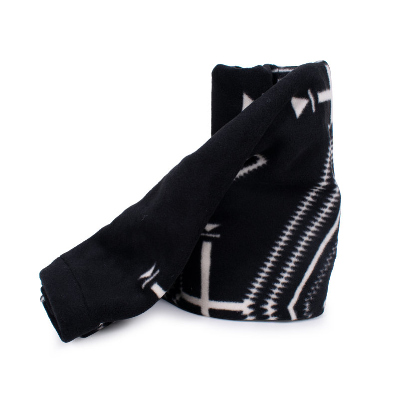 Couverture en polaire Pendleton 