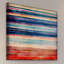 1 Piece Wrapped Canvas Painting-15986910