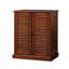Armoire à chaussures moderne-1446648856