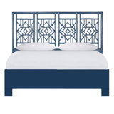 Tulum Bed