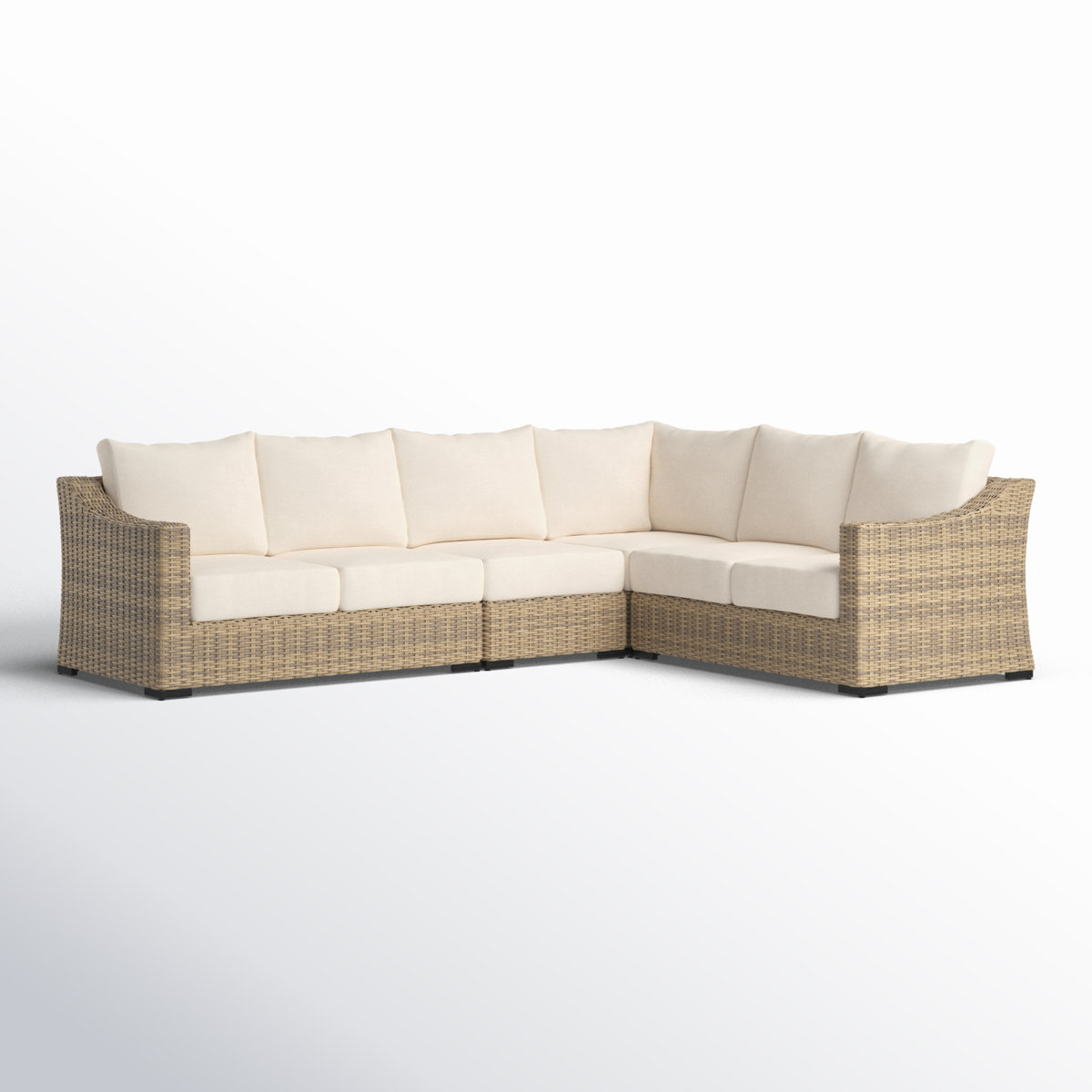 Birch Lane Outdoor Furniture