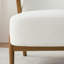 Fauteuil Deanda-114248040
