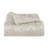 Trinity King 4Pc. Comforter Set-94287539