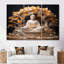 Ensemble de salon Tohei - Bouddhisme-108309939-108309946