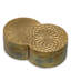 Brass Decorative Box