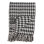Sevan Collection Hand Woven Throw Blanket