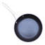 Non-Stick Frying Pan-73477069