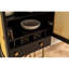 Canan 150cm Console Table