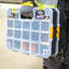 Heavy Duty Toolbox