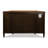 Wrenn 58'' Solid Wood Sideboard-52868919