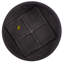 Table basse Azhaar-187104984