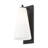 Belteau 1 Light Wall Sconce-100157135-100157138