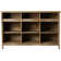 Jai-Jay Bookcase