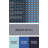 Penton Geometric Indoor Rug-245619902