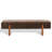 Caselynn Upholstered Bench-1652028928