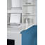 Adamo Desk