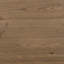 Kodo 8 Drawer Dresser-Light Brown Oak