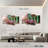 Mehar Classic Pink Car