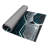 Andromeda Trace Indoor And Outdoor Area Rug-1754782417