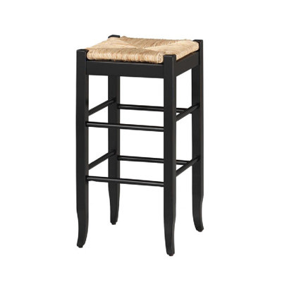 Tabouret de bar 29 po Jolene-Rebecca