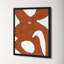 Copper Harmony 1 by Andrea Stokes-1251849087-1251849061