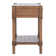 Theresa End Table with Storage