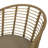 RANDY CHAIR