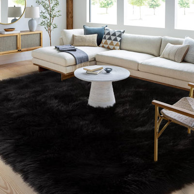 Harvey-John Indoor Rug