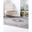 Tapis oriental noir Balthrop-28766123-130773694