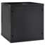 Armoire murale 19 "Lanasha IP20-2019384775