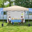 Metal Pop Up Canopy-1039763444-1039763450