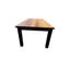 Table de salle à manger Ironwood-64710276