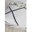 Repose-pieds Bernina-1383007086