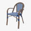 Extérieur 2 chaises bistro-940011247