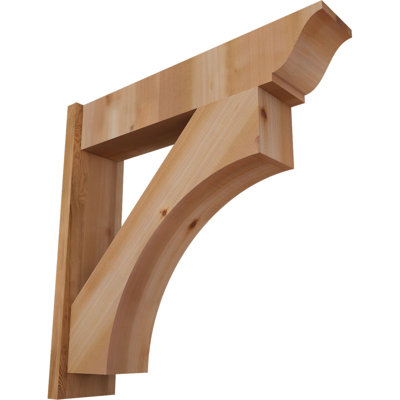 Persienne en bois Westlake