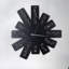 Dannay Wall Clock
