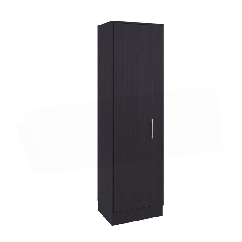 Armoire de rangement Manika, Buanderie