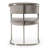 Sebastian - Modern Fabric + Dining Chair-1955397443