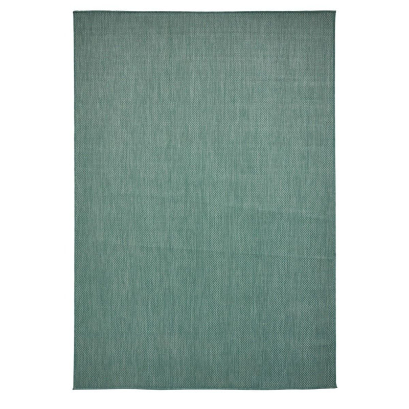 Parv Indoor / Outdoor Area Rug, Rectangle 120 x 170cm